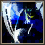 PhantomShadow